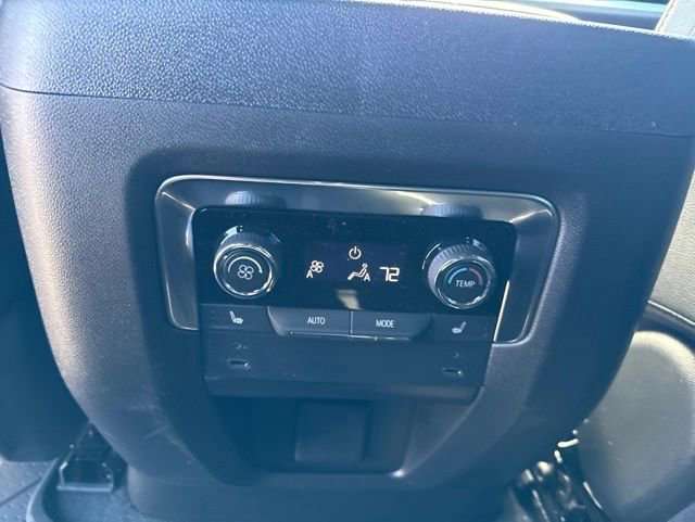 2026 Chevrolet Tahoe Premier - Photo 27