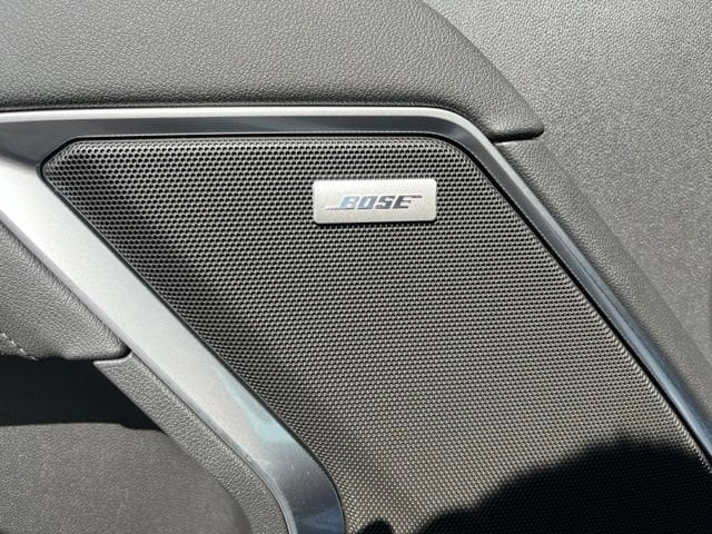 2026 Chevrolet Silverado 1500 RST - Photo 15