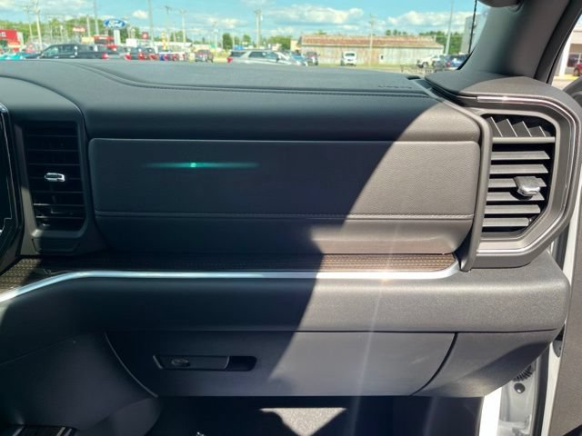 2026 Chevrolet Silverado 1500 RST - Photo 30