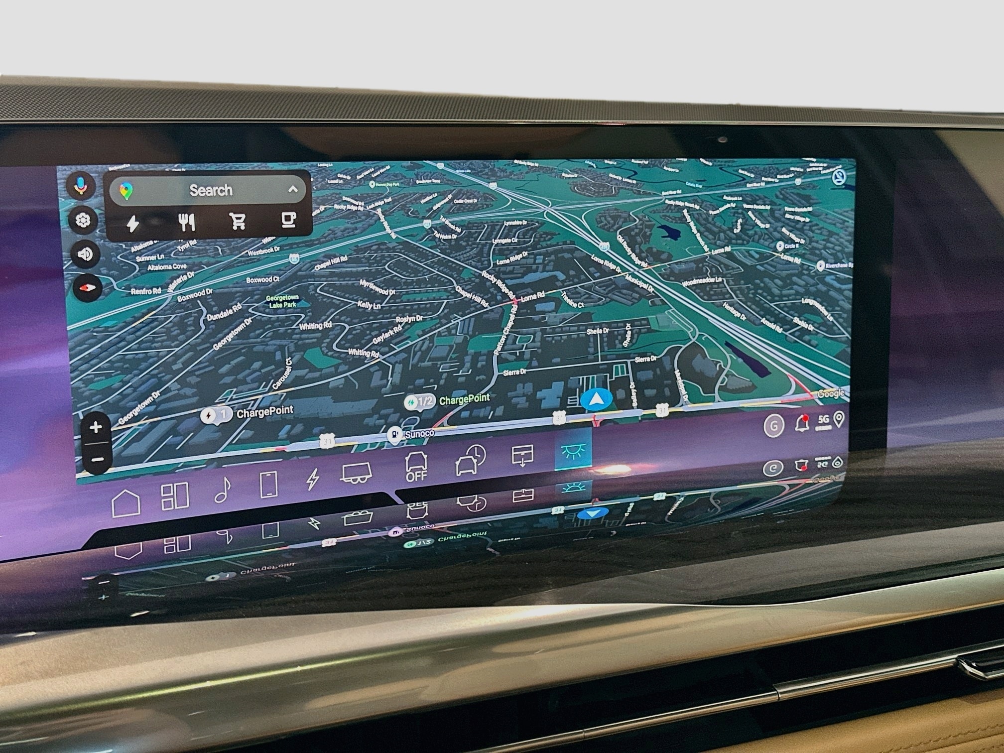2026 Cadillac Escalade IQL Premium Sport - Photo 13