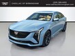  CADILLAC CT5-V