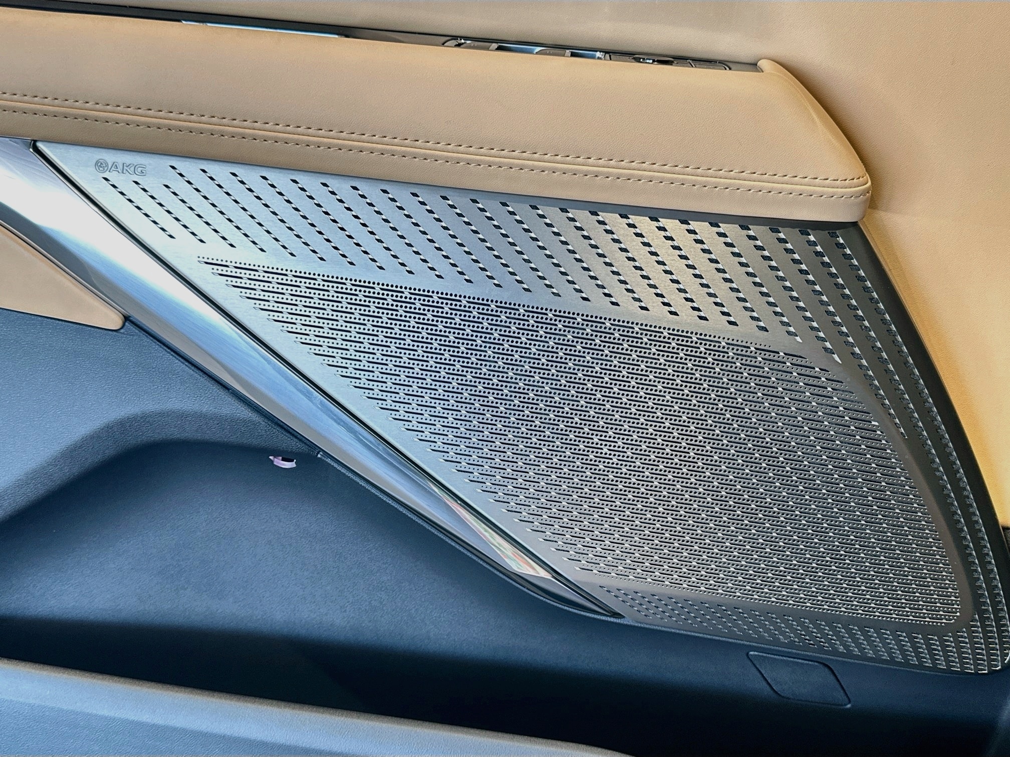 2026 Cadillac Escalade IQL Premium Sport - Photo 19