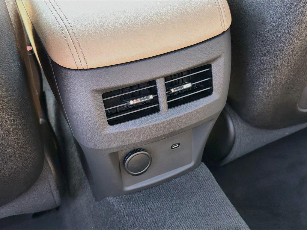 2026 Cadillac CT5 Premium Luxury - Photo 27