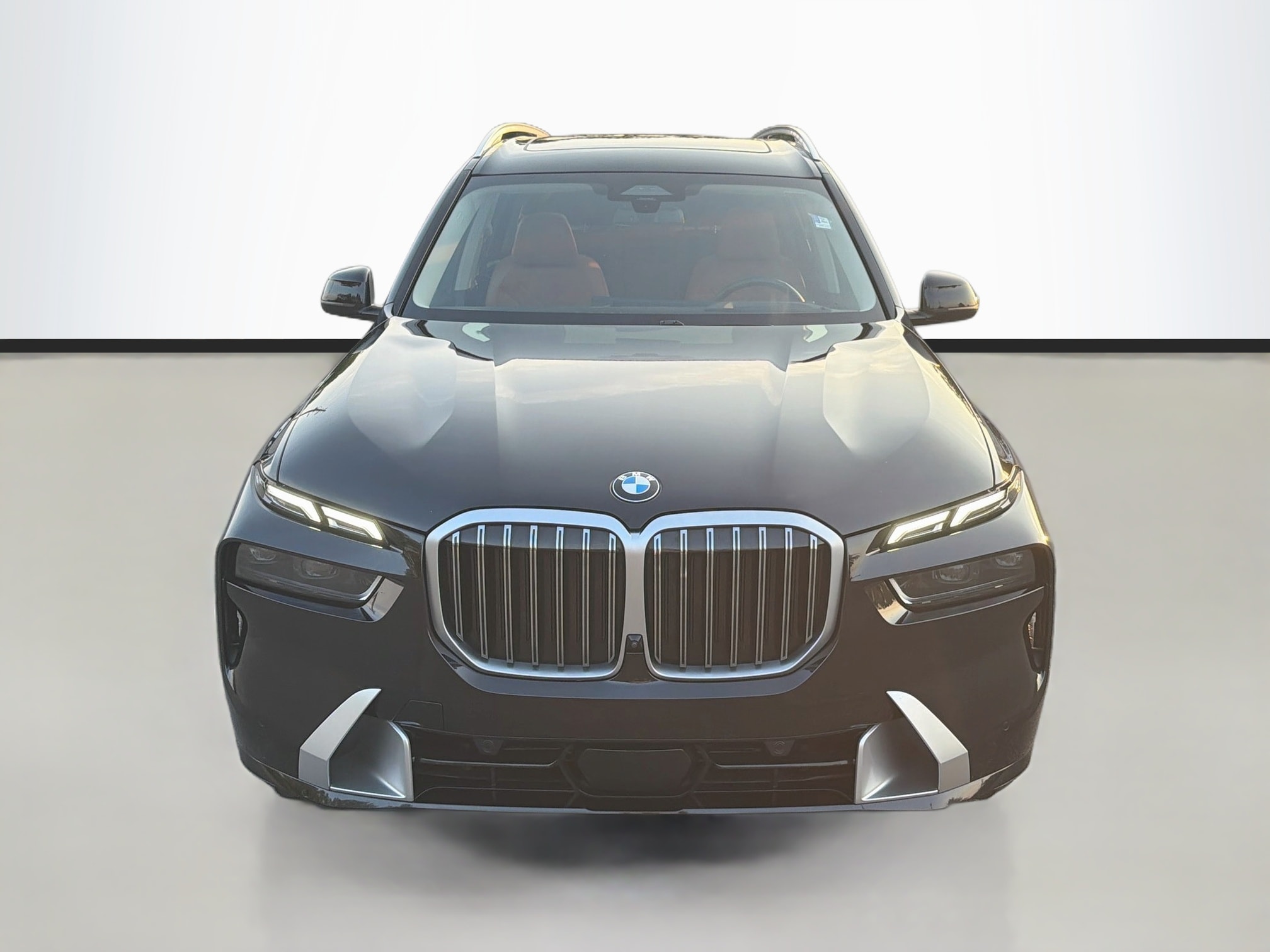 5UX23EM0XR9S37402