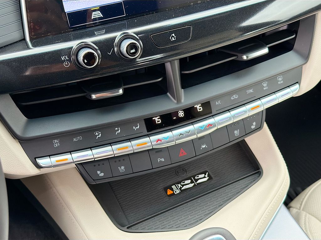2026 Cadillac CT4 Premium Luxury - Photo 15