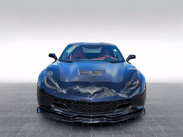 1G1YF2D72F5105096