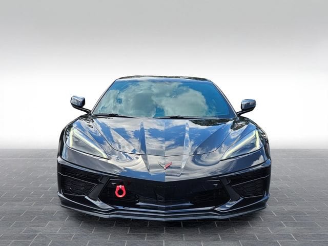 1G1YC3D41P5500019