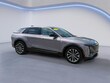  Cadillac Lyriq