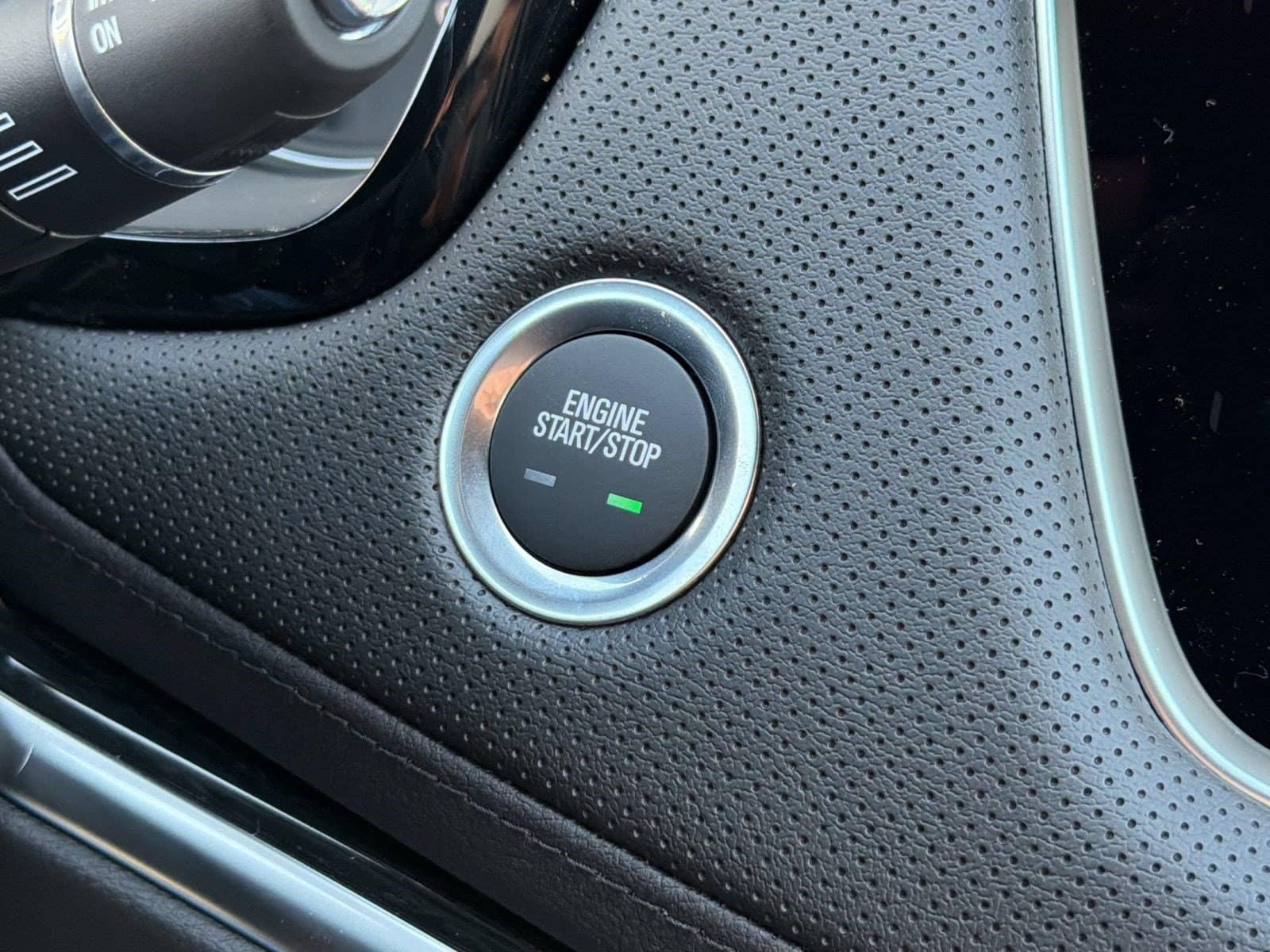 2026 Cadillac XT5 Premium Luxury - Photo 17