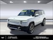  Rivian R1S