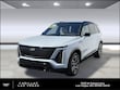  CADILLAC VISTIQ