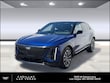  CADILLAC LYRIQ