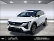  CADILLAC OPTIQ