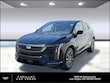  CADILLAC OPTIQ