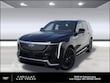  CADILLAC ESCALADE IQL