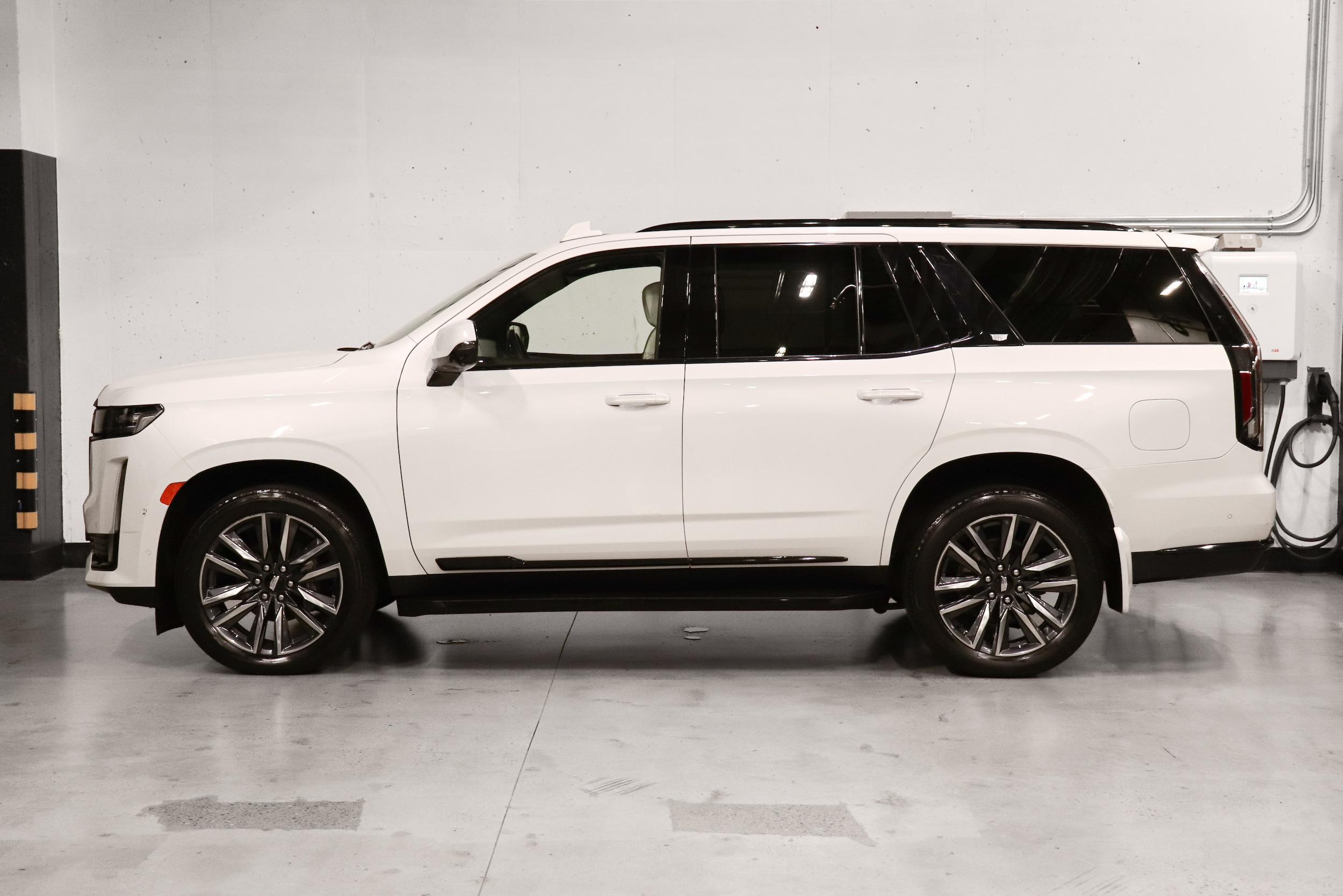 1GYS4EKL2MR270618