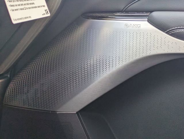 2026 Cadillac LYRIQ V - Photo 16