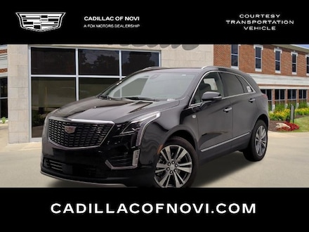 DYNAMIC_PREF_LABEL_INVENTORY_FEATURED_USED_INVENTORY_FEATURED1_ALTATTRIBUTEBEFORE 2026 CADILLAC XT5 Premium Luxury SUV