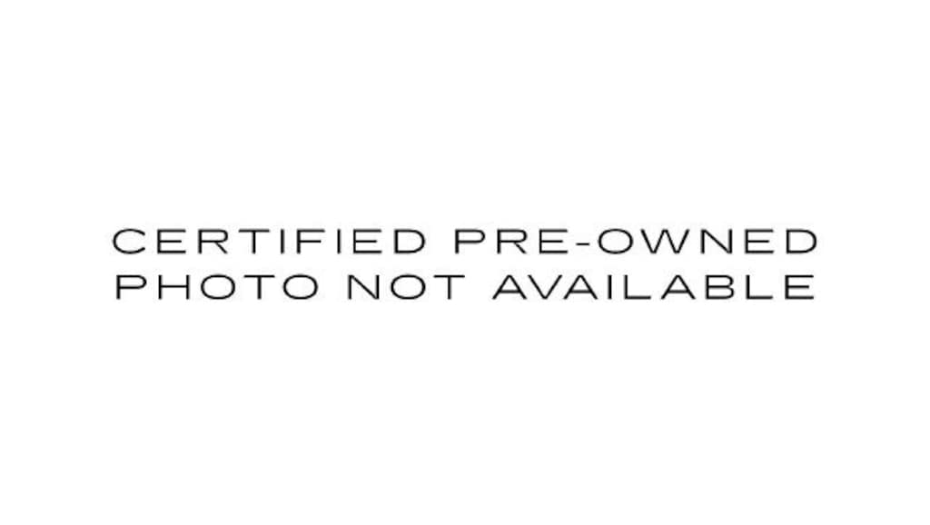 Used 2024 CADILLAC Escalade Premium Luxury SUV