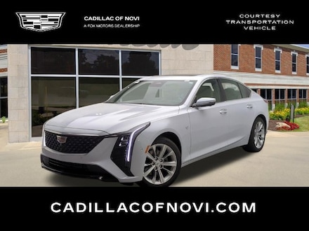 DYNAMIC_PREF_LABEL_INVENTORY_FEATURED_USED_INVENTORY_FEATURED1_ALTATTRIBUTEBEFORE 2026 CADILLAC CT5 Premium Luxury Car