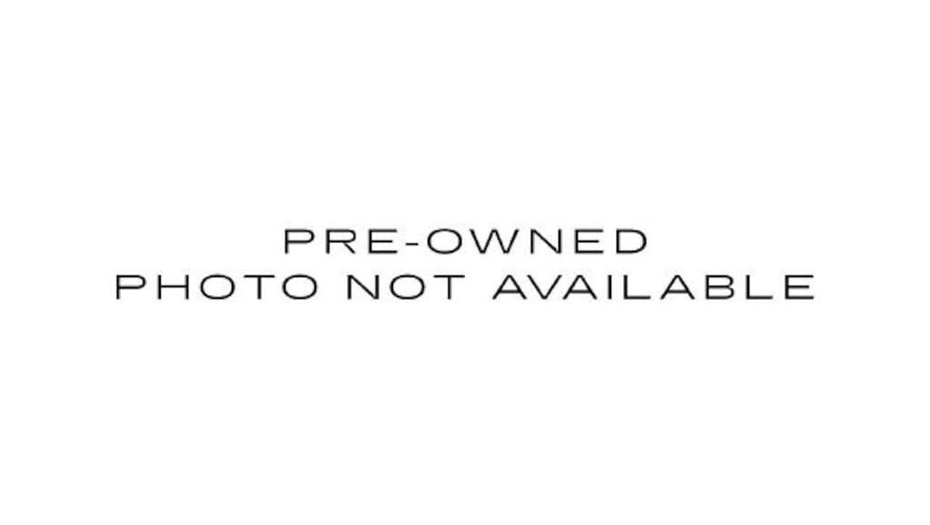 Used 2017 Lexus RX 350 RX 350 SUV