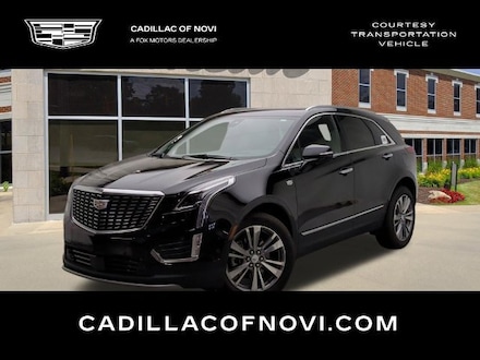 DYNAMIC_PREF_LABEL_INVENTORY_FEATURED_USED_INVENTORY_FEATURED1_ALTATTRIBUTEBEFORE 2026 CADILLAC XT5 Premium Luxury SUV