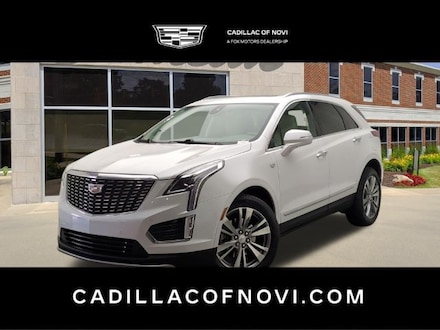 DYNAMIC_PREF_LABEL_INVENTORY_FEATURED_USED_INVENTORY_FEATURED1_ALTATTRIBUTEBEFORE 2024 CADILLAC XT5 Premium Luxury SUV
