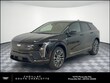 CADILLAC OPTIQ