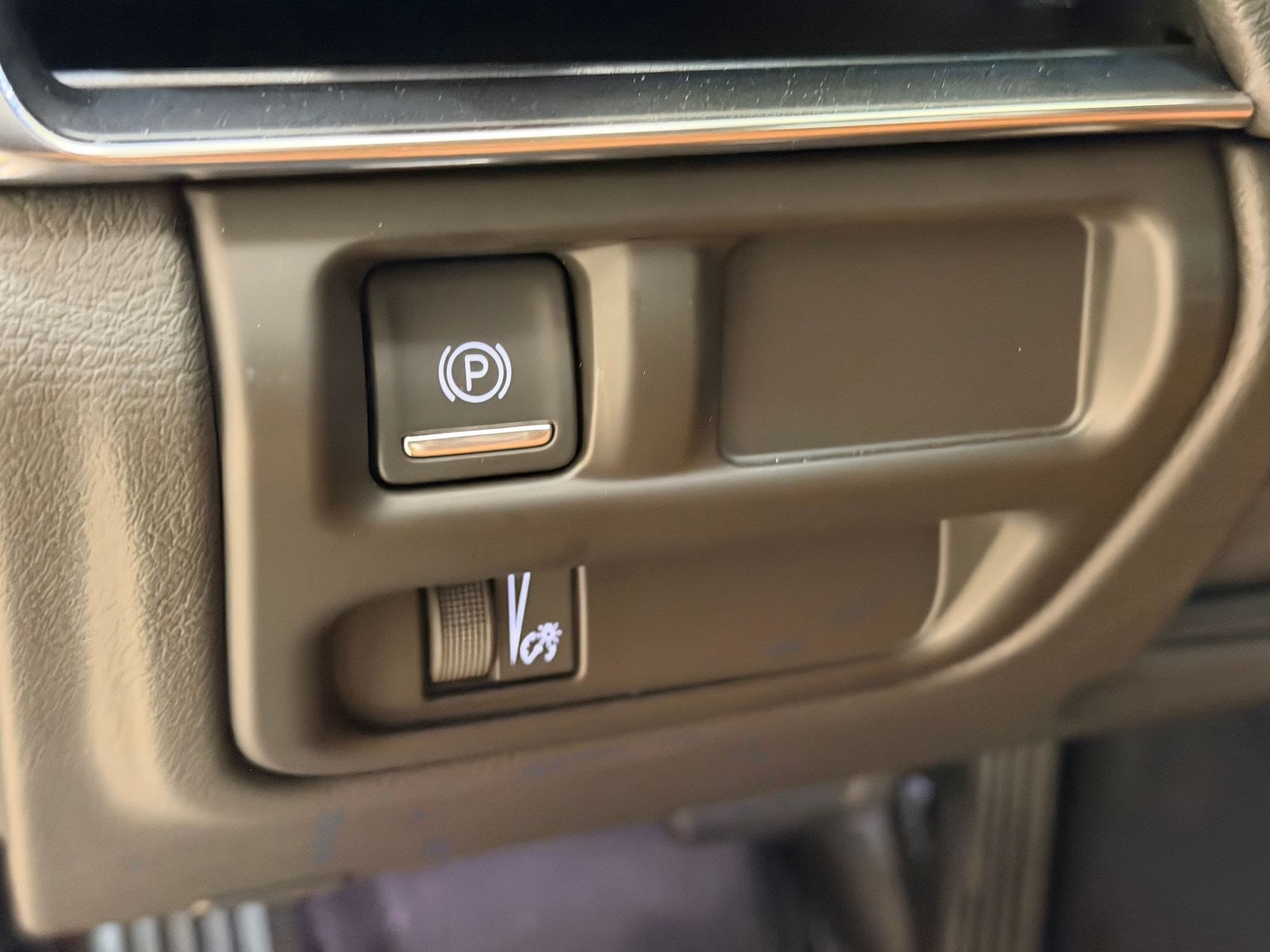 2026 Cadillac CT5 Sport - Photo 19