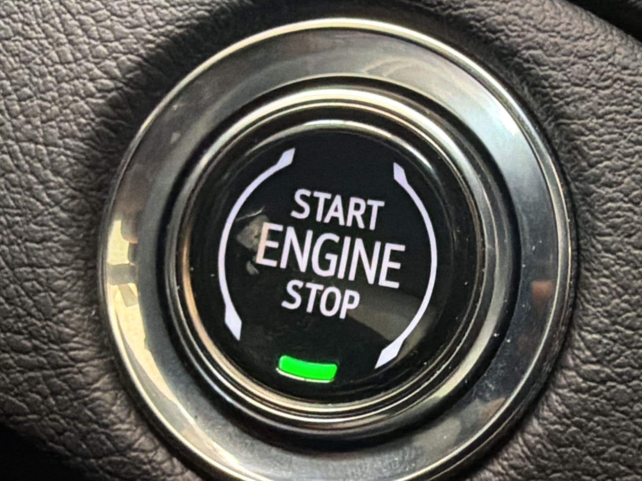 2026 Cadillac CT5 Sport - Photo 16