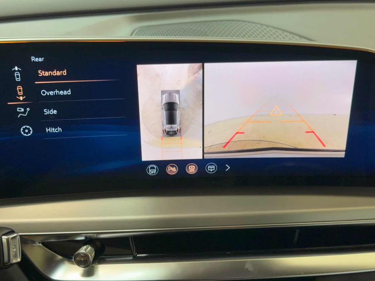 2027 Cadillac LYRIQ Sport - Photo 24