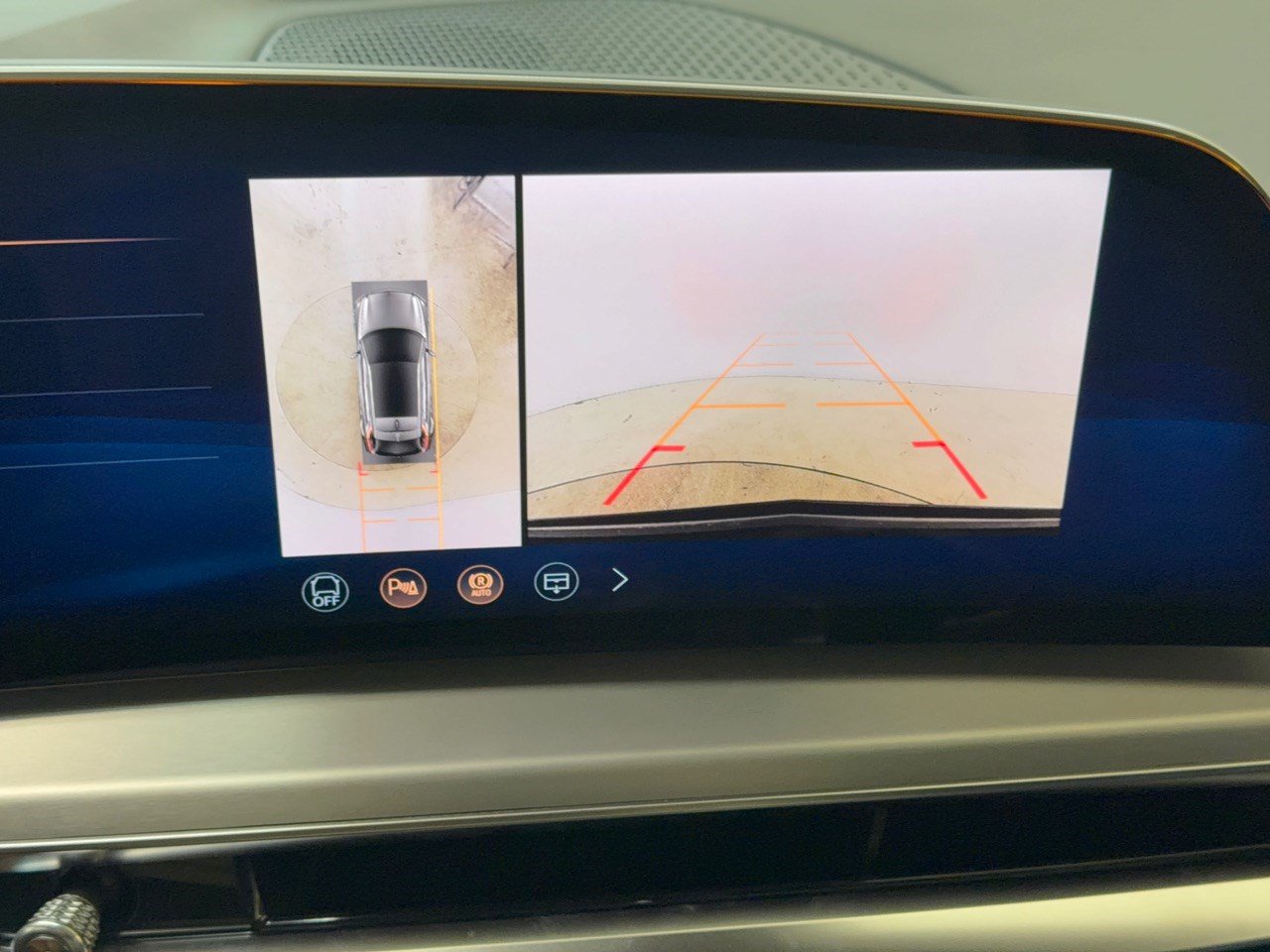2027 Cadillac LYRIQ Sport - Photo 24