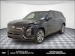  CADILLAC VISTIQ