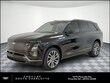  CADILLAC VISTIQ