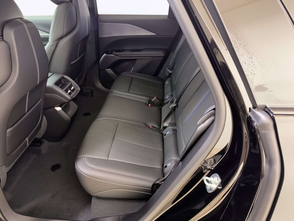 2027 Cadillac LYRIQ Sport - Photo 25