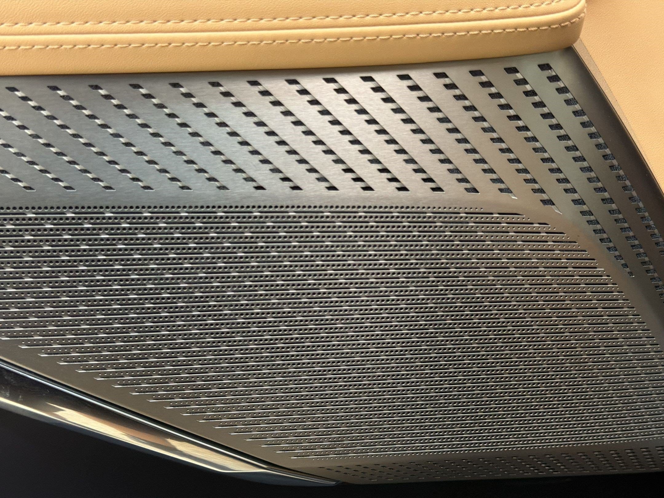 2026 Cadillac Escalade IQ Premium Sport - Photo 25