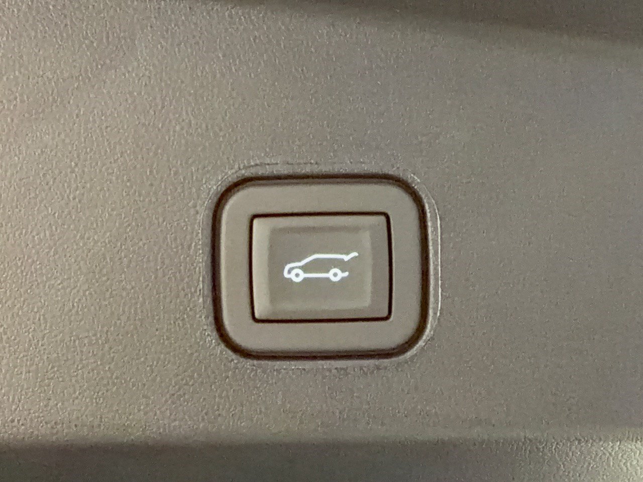 2027 Cadillac LYRIQ Sport - Photo 28