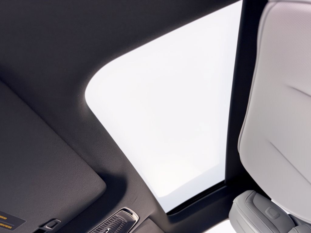 2027 Cadillac LYRIQ Sport - Photo 27