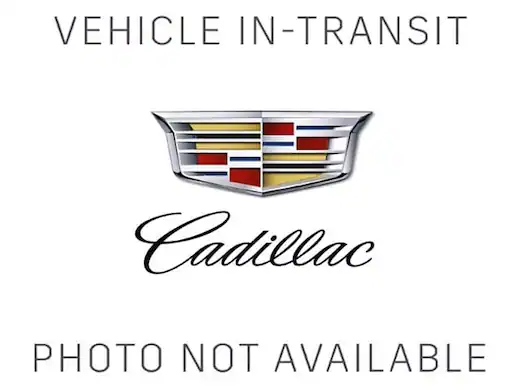 2015 Cadillac ATS