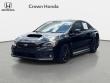 Used 2020 Subaru WRX Limited Sedan