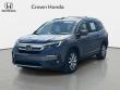 Used 2020 Honda Pilot EX-L SUV