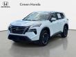 Used 2024 Nissan Rogue SV SUV