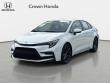 Used 2024 Toyota Corolla SE Sedan