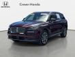 Used 2020 Lincoln Corsair Standard SUV