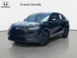 Certified 2024 Honda HR-V Sport SUV