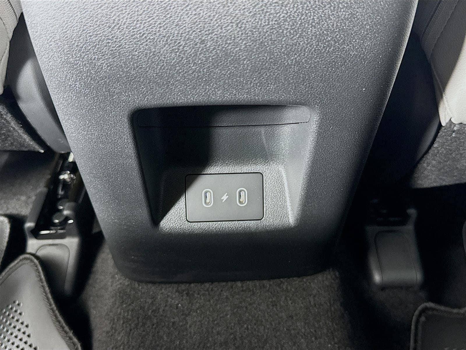 2026 Hyundai Santa Cruz SEL - Photo 23