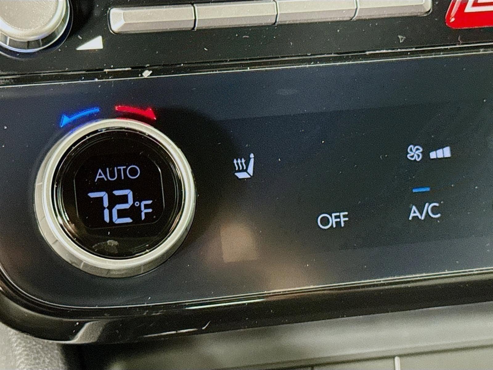 2026 Hyundai Santa Cruz SEL - Photo 20