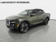 Used 2025 Hyundai Santa Cruz Limited Truck Crew Cab