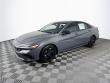 New 2026 Hyundai Elantra SEL Sport Plus Sedan