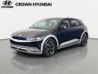 Used 2024 Hyundai IONIQ 5 Limited SUV